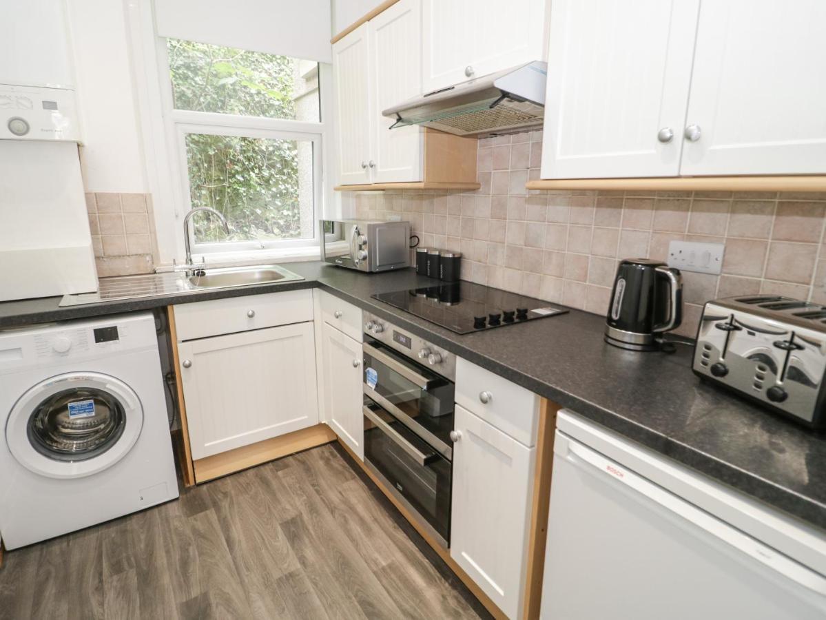Amlwch Appartamento Llandudno