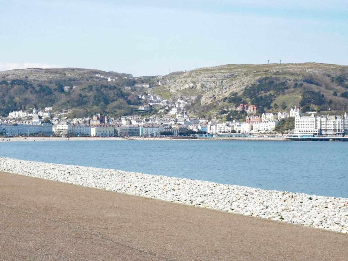 Amlwch